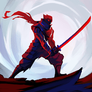 Shadow Knight RPG Legends v1.1.504 Mod APK God Mode