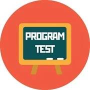 Simulator Tests Coding Python C++ Java Pascal 28.0 Full