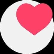 Smart IOS Style Widgets 9.0 Paid