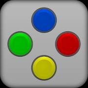 Snes9x EX+ 1.5.50 Mod