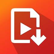 Social Video Downloader Premium 1.1