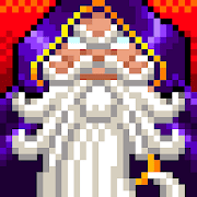 Soda Dungeon 2 1.0.9 MOD Unlimited Money