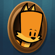 Suspects Mystery Mansion 0.5.1