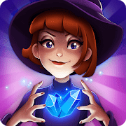 Swarm Of Destiny Fantasy World AfK Idle RPG Mix 1.4.3 Mod Money