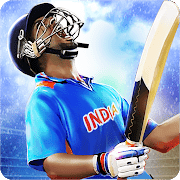 T20 Cricket Champions 3D 1.8.301 Mod Money