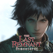 THE LAST REMNANT Remastered 1.0.2 MOD FullPaid