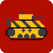 Tank Rider Early Access Open Beta 0.84 Mod Money