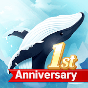 Tap Tap Fish Abyssrium Pole 1.17.1 Mod