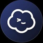 Termius SSH SFTP And Telnet Client Premium 5.2.2