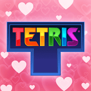Tetris 2.14.0 icon