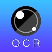 Text Scanner OCR Premium 7.1.7