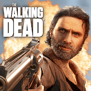 The Walking Dead Our World 15.1.5.4216 MOD No Recoil 1