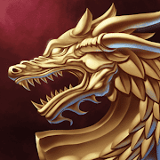 Throne Offline 1.0.101 Mod Money