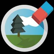 TouchRemove 3.3 Paid