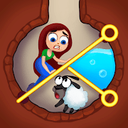 Township 8.0.3 MOD Unlimited CoinsCash 2