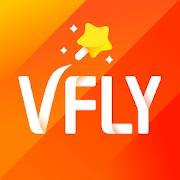 VFly Video Editor Video Maker Video Status App Pro 4.2.5