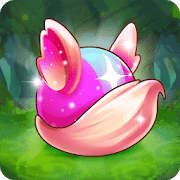 Wonder Merge Magic Merging And Collecting Games 1.1.65 Mod Money