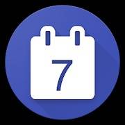 Your Calendar Widget Pro 1.51.5