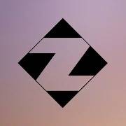 Zwart Black Icon Pack 21.3.1