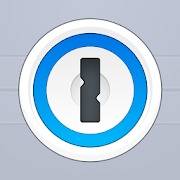 1Password Password Manager And Secure Wallet Pro 7.7.4