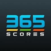 365Scores Live Scores And Sports News Pro 11.1.4