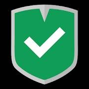 AFWall Android Firewall 3.5.0 Final