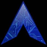 ARC Launcher 2021 3D Launcher Themes App Lock DIY Premium 44.9