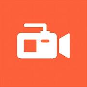 AZ Screen Recorder Video Recorder Livestream Premium 5.8.9