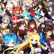 Abyss Rebirth Phantom 1.46.1 MOD Unlimited Money