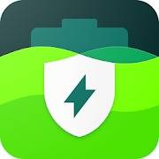 AccuBattery Pro 1.4.4