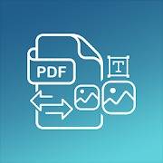 Accumulator PDF Creator 1.38 Paid
