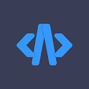 Acode Powerful Code Editor 1.2.143 Paid