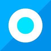 Adaptive Icon Pack 1.6.1 Patched