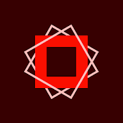 Adobe Spark Post Graphic Design Story Templates 5.3.0 Mod Unlocked