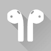 AirBuds Popup Airpod Battery App 2.7.210322 Paid