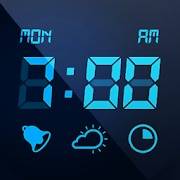 Alarm Clock For Me Free Pro 2.73.1