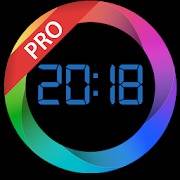 Alarm Clock PRO 10.1 Paid