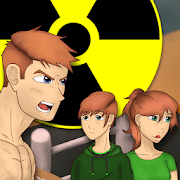 Alive In Shelter 14.3.1 Mod Money