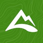 AllTrails Hiking Running & Mountain Bike Trails Pro 12.0.9