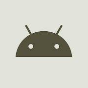 Android 12 Icon Pack 1.0.4 Mod