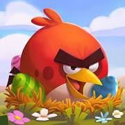 Angry Birds 2 2.51.0 Mod Money