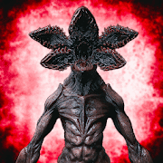 Antarctica 88 Scary Action Adventure Horror Game 1.3.1 Mod