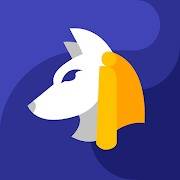 Anubis Icon Pack 1.6 Patched