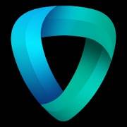 App Lock Locker W Fingerprint Parental Control 3.2.1.RC.GP(73) Plus