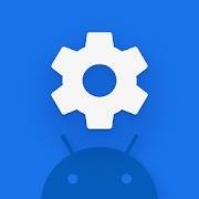 App Ops Permission Manager 5.3.0.r1330.6b9dfe4a Unlocked