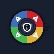 App Permission Manager Pro 3.0.5