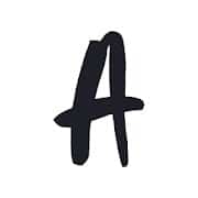 AppForType Photo Editor Templates Stories Text Premium 3.1