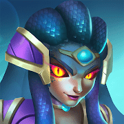 Archer Hunter Offline Action RPG Game 0.1.4 Mod Money