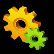 Assistant Pro For Android Cleaner & Booster 23.92 Paid