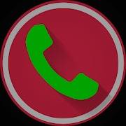 Automatic Call Recorder Latest ACR Premium 15.0